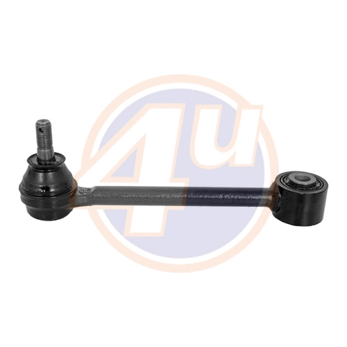 Control/Trailing Arm, wheel suspension (HY-K-13853)