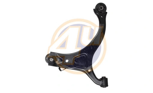 Control/Trailing Arm, wheel suspension (HY-G-11607)