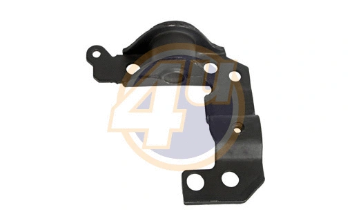 Mounting, control/trailing arm (FT-P-86420)