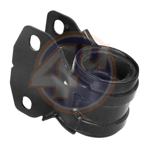 Mounting, control/trailing arm (FR-P-15950)