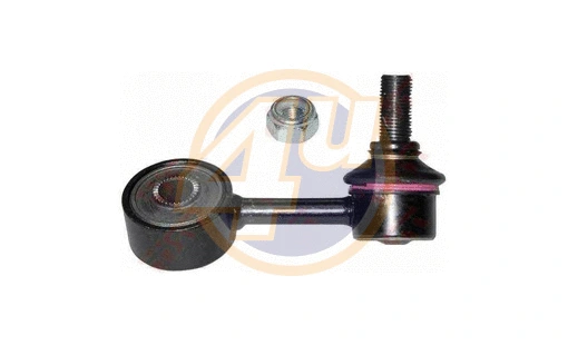 Link/Coupling Rod, stabiliser bar (MT-F-79202)