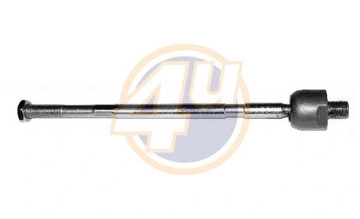 Inner Tie Rod (HY-E-05094)