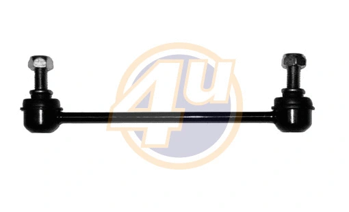 Link/Coupling Rod, stabiliser bar (NS-F-84169)