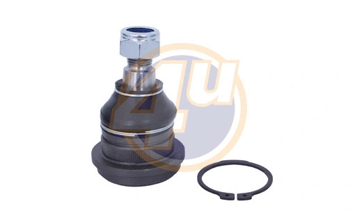 Ball Joint (HY-B-22324)