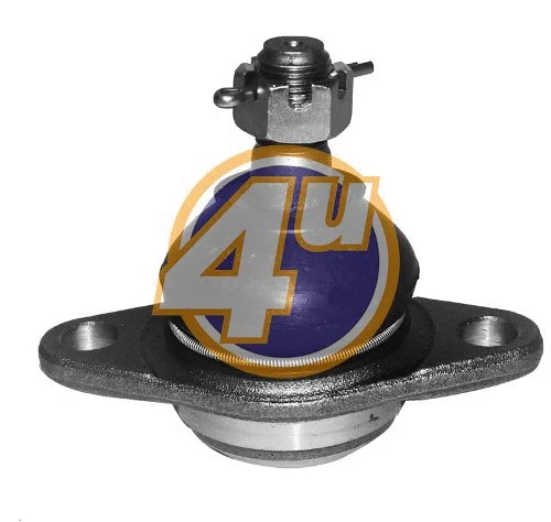 Ball Joint (TY-B-02540)