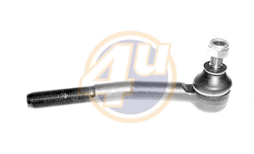 Tie Rod End (LD-A-29021)
