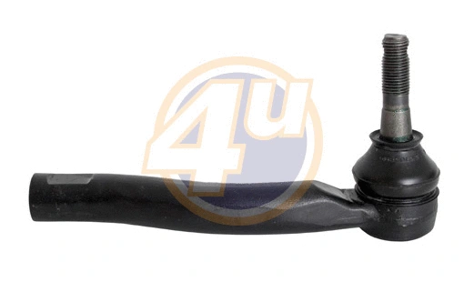 Tie Rod End (TY-A-11956)