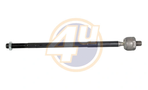 Inner Tie Rod (FR-E-11824)