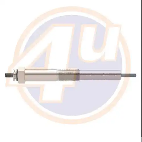 Glow Plug (4UAN180031)