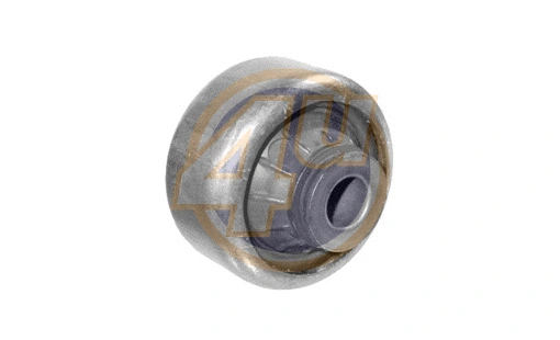 Mounting, control/trailing arm (RN-P-22232)