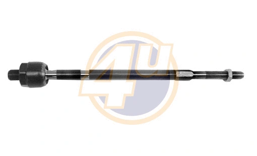 Inner Tie Rod (MZ-E-64149)