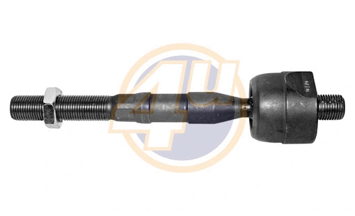 Inner Tie Rod (MT-E-09756)