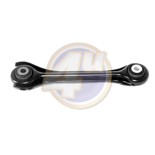 Control/Trailing Arm, wheel suspension (MR-K-08449)
