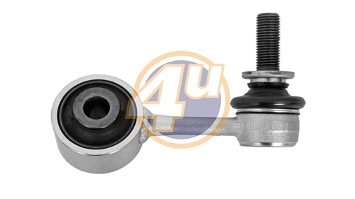 Link/Coupling Rod, stabiliser bar (TY-F-13521)