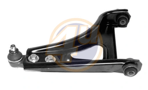 Control/Trailing Arm, wheel suspension (RN-G-65907)
