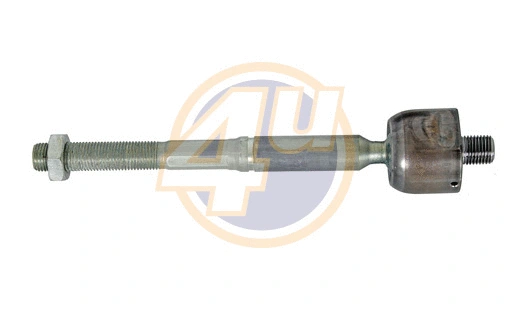 Inner Tie Rod (FR-E-12008)