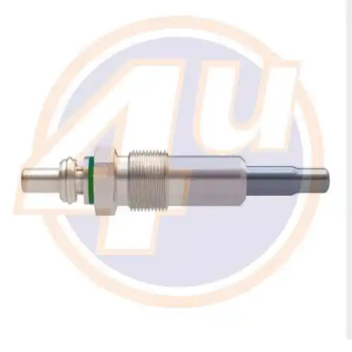 Glow Plug (4UAN088373)