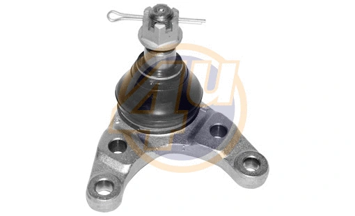 Ball Joint (MZ-B-68895)