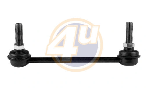 Link/Coupling Rod, stabiliser bar (HN-F-10202)