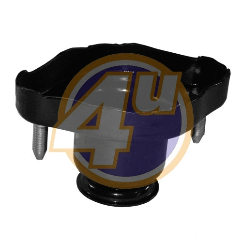 Suspension Strut Support Mount (MT-SS-00039)