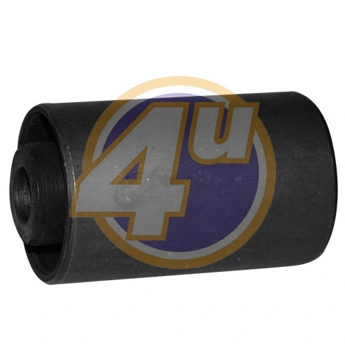 Mounting, control/trailing arm (HN-SB-00169)