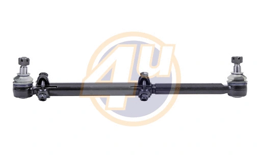 Centre Rod Assembly (MR-C-05088)