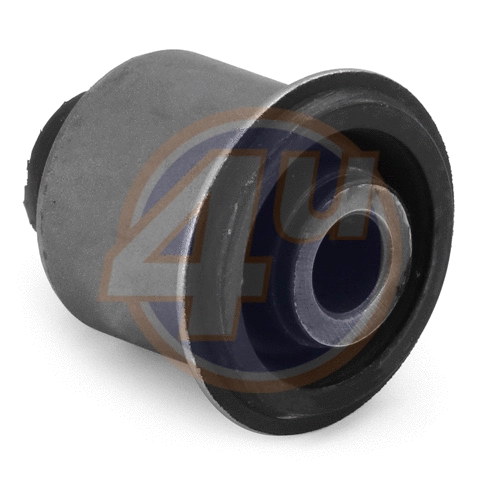 Mounting, control/trailing arm (NS-P-05096)