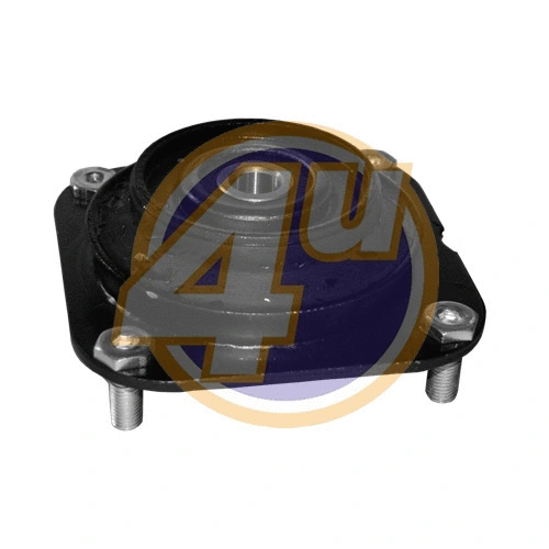 Suspension Strut Support Mount (KI-SS-00031)