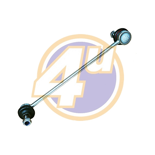 Link/Coupling Rod, stabiliser bar (FT-F-15158)