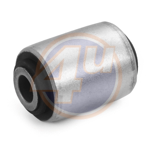 Mounting, control/trailing arm (OP-P-03294)