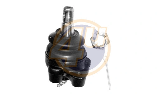 Ball Joint (HY-B-37606)