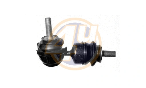 Link/Coupling Rod, stabiliser bar (FR-F-19064)