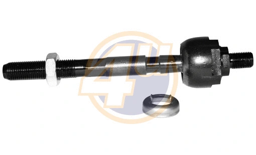 Inner Tie Rod (HN-E-02887)