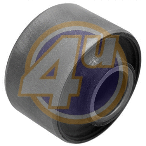 Mounting, control/trailing arm (HY-P-16796)