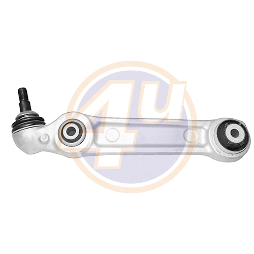 Control/Trailing Arm, wheel suspension (BW-D-04023)