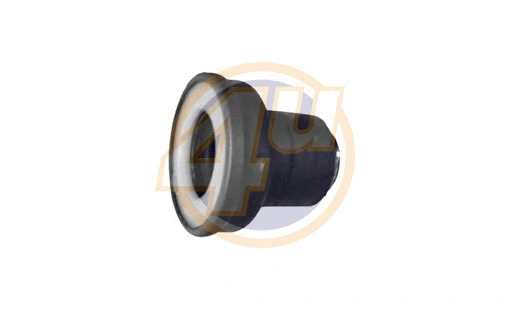 Mounting, control/trailing arm (VV-P-64986)