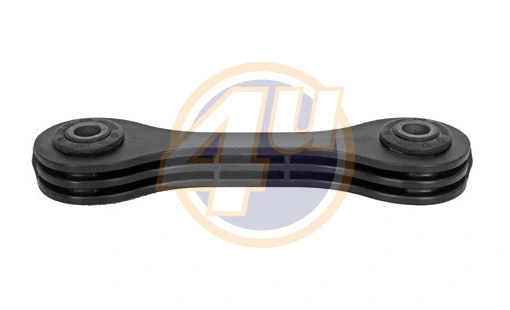 Link/Coupling Rod, stabiliser bar (VV-F-14257)