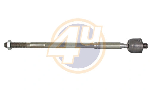 Inner Tie Rod (MT-E-11887)