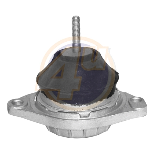 Mounting, engine (AU-U-01945)
