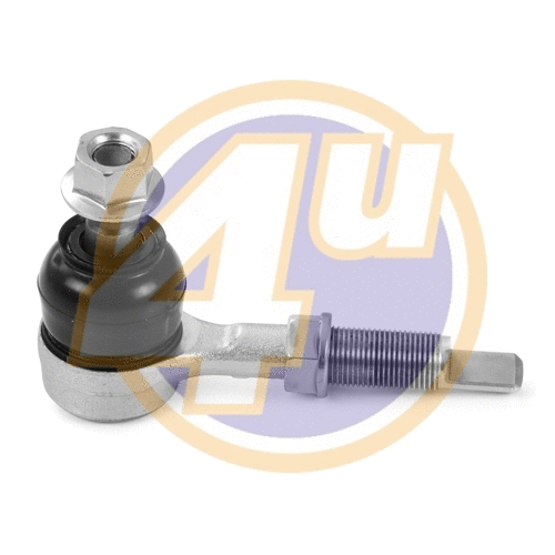 Tie Rod End (TY-A-06105)