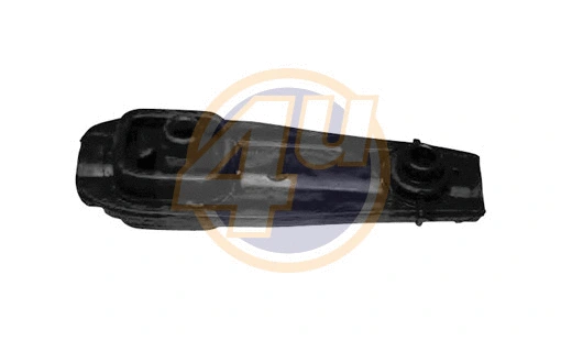 Mounting, engine (CI-P-11065)