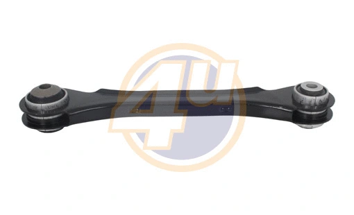 Control/Trailing Arm, wheel suspension (BW-K-13617)