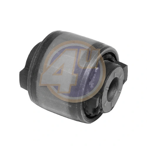 Mounting, control/trailing arm (MZ-P-01055)