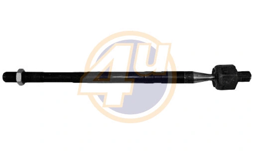 Inner Tie Rod (AU-E-38296)