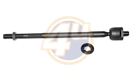 Inner Tie Rod (TY-E-92040)