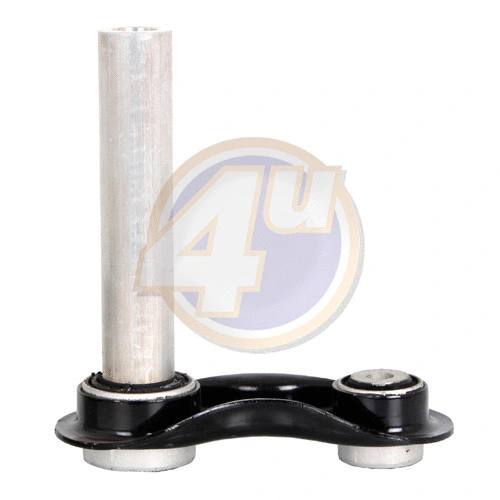 Control/Trailing Arm, wheel suspension (BW-K-11225)