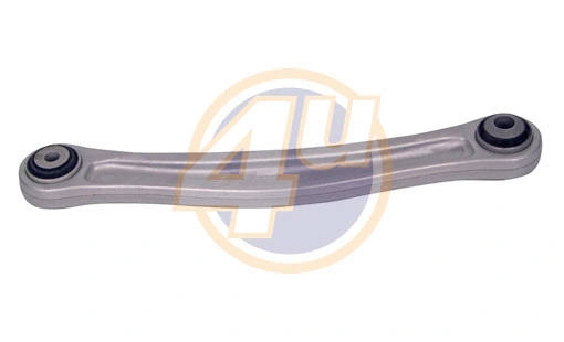 Link/Coupling Rod, stabiliser bar (VV-F-13659)