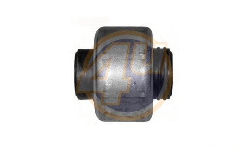 Mounting, control/trailing arm (PU-P-76879)