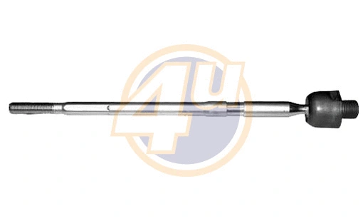 Inner Tie Rod (SZ-E-62902)