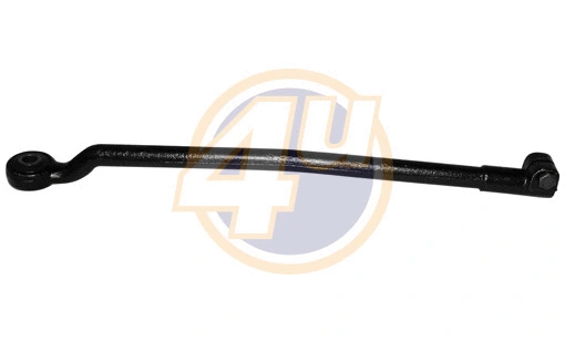 Inner Tie Rod (OP-E-01502)
